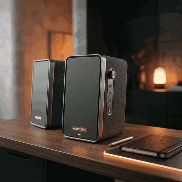 Why XElectron Speakers Are Dominating the Market in 2026